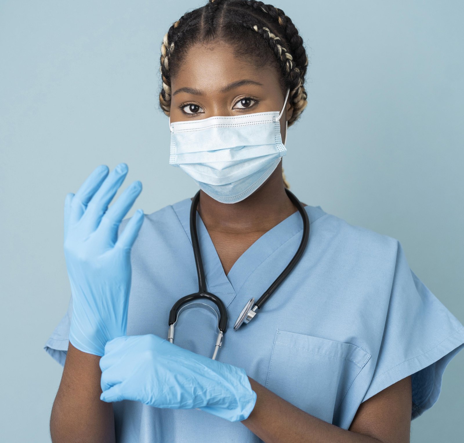 Collaborative Learning